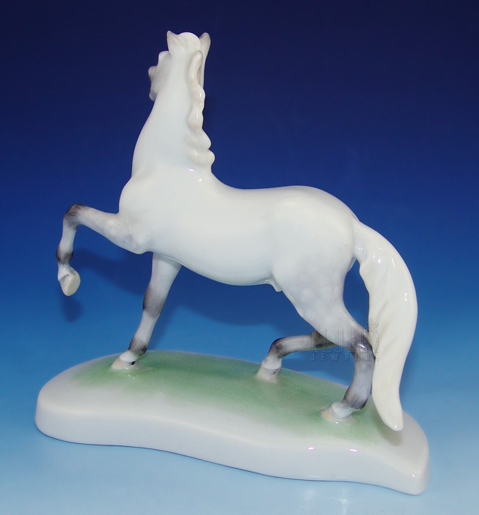 horseland toys ebay